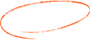 Radiator Repair line